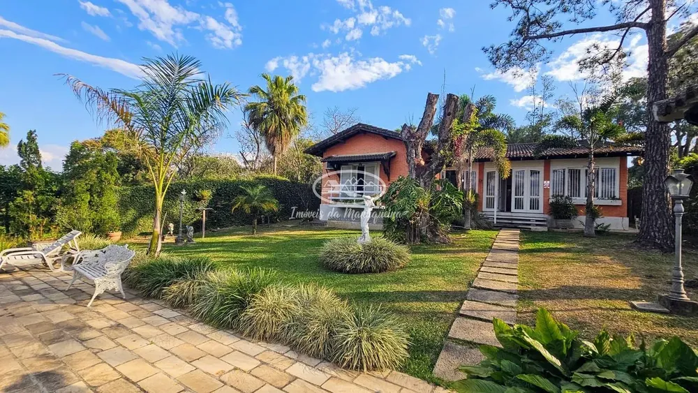 Casa, 3 quartos, 213 m² - Foto 31