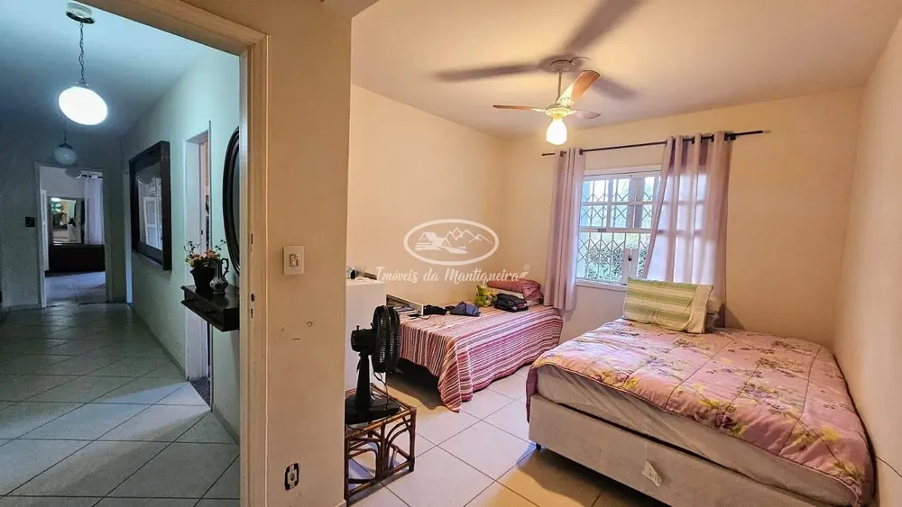 Casa, 3 quartos, 213 m² - Foto 13