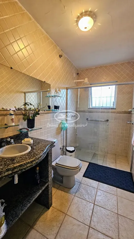 Casa, 3 quartos, 213 m² - Foto 62