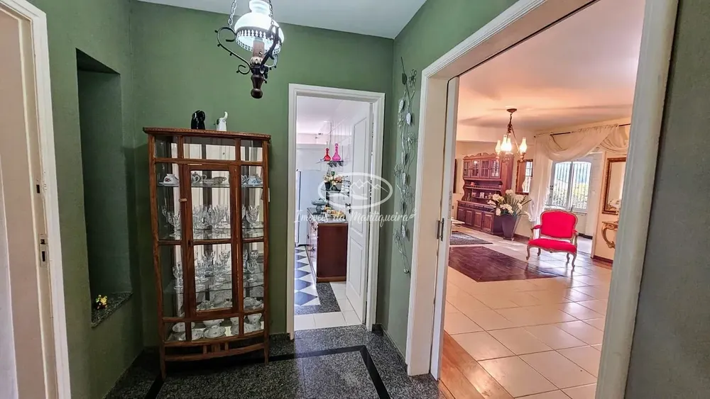 Casa, 3 quartos, 213 m² - Foto 59