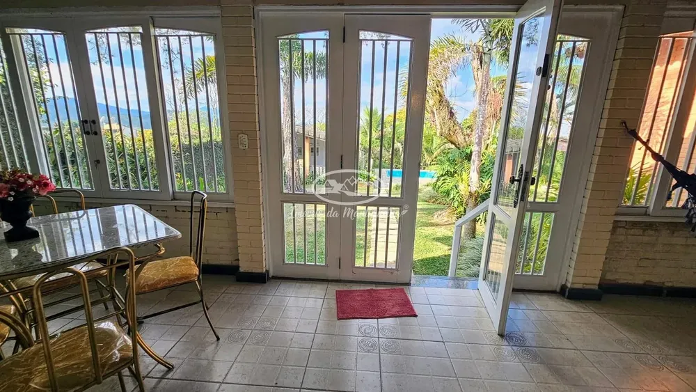 Casa, 3 quartos, 213 m² - Foto 52