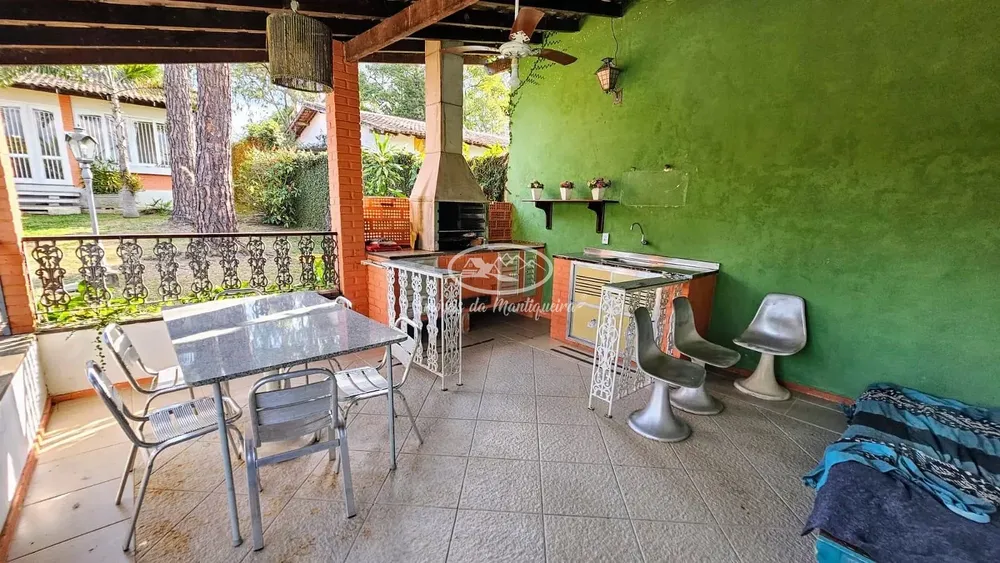Casa, 3 quartos, 213 m² - Foto 36