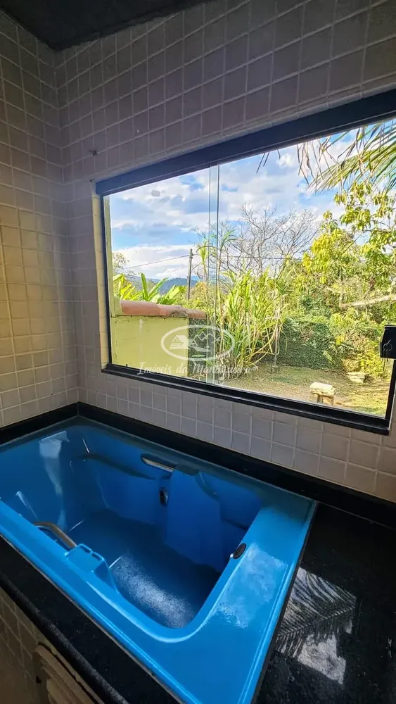 Casa, 3 quartos, 213 m² - Foto 32