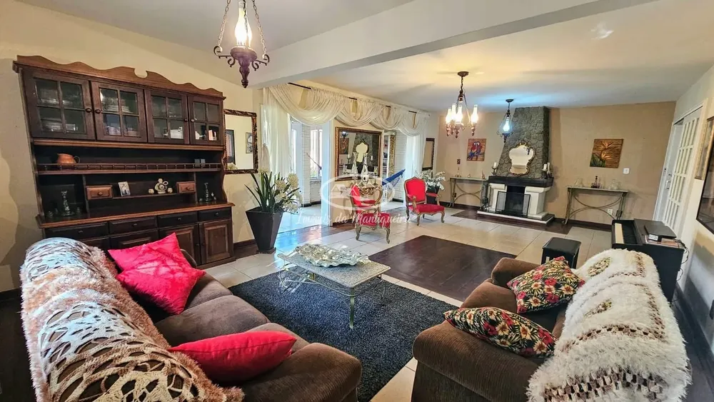 Casa, 3 quartos, 213 m² - Foto 55
