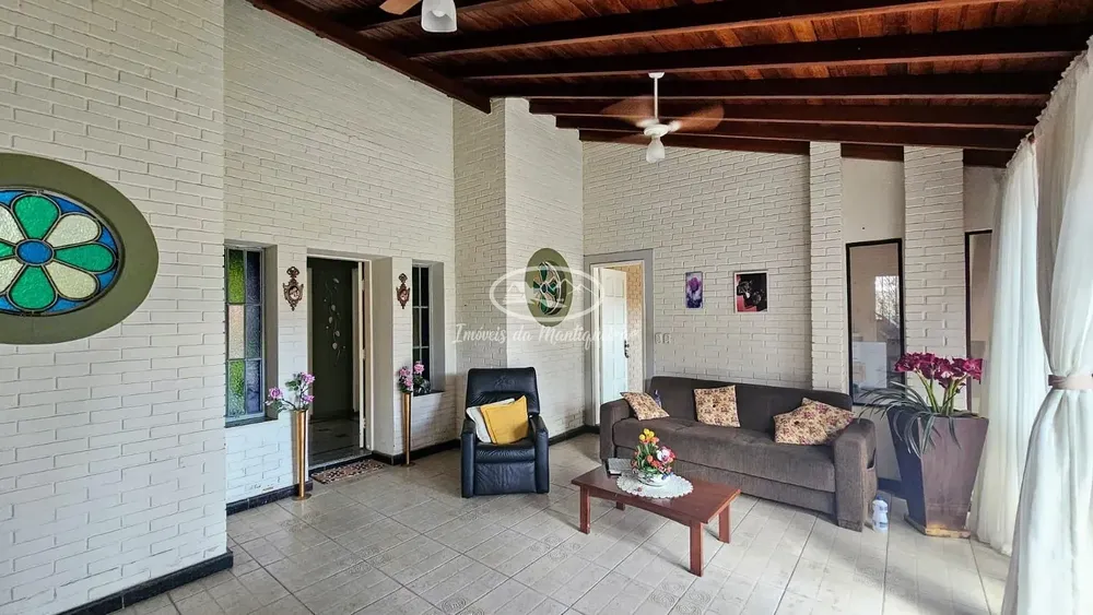 Casa, 3 quartos, 213 m² - Foto 14