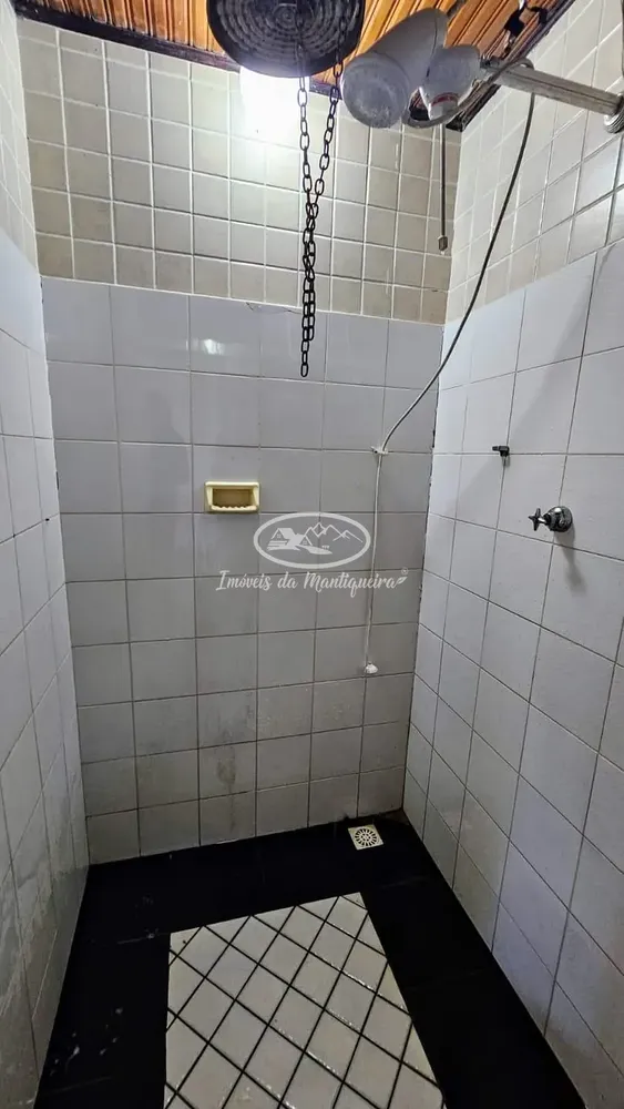 Casa, 3 quartos, 213 m² - Foto 38