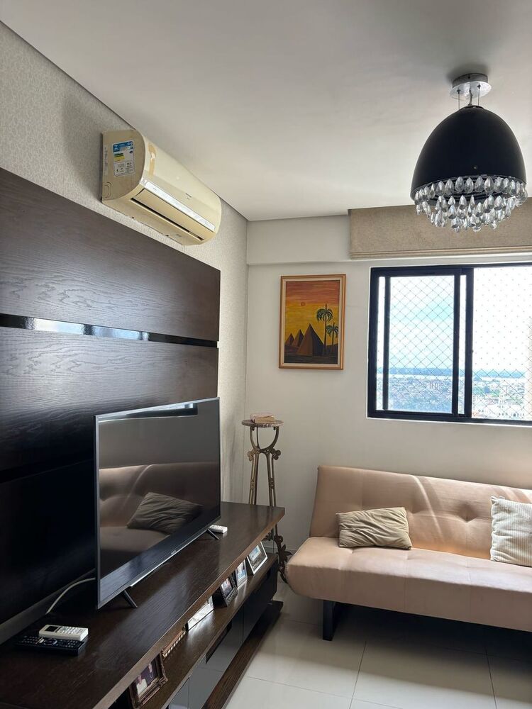 Apartamento para lancamento com 2 quartos, 200m² - Foto 20