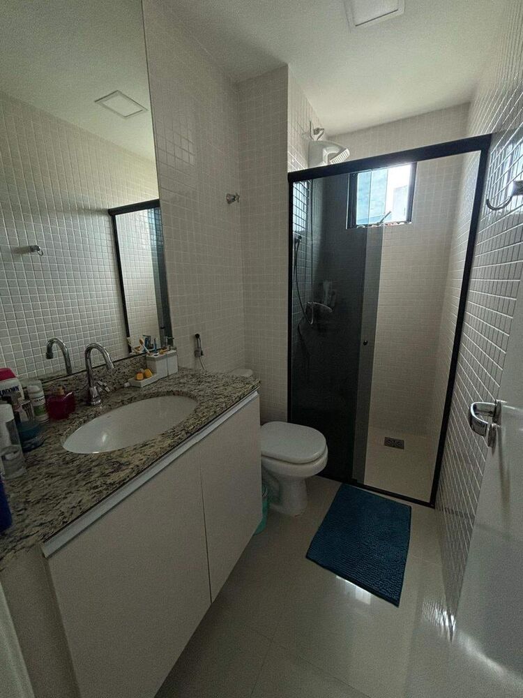 Apartamento para lancamento com 2 quartos, 200m² - Foto 17