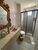 Apartamento, 2 quartos, 200 m² - Foto 5
