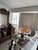 Apartamento, 2 quartos, 200 m² - Foto 9