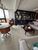 Apartamento, 2 quartos, 200 m² - Foto 3