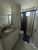 Apartamento, 2 quartos, 200 m² - Foto 17