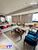 Apartamento, 2 quartos, 200 m² - Foto 1