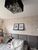 Apartamento, 2 quartos, 200 m² - Foto 19