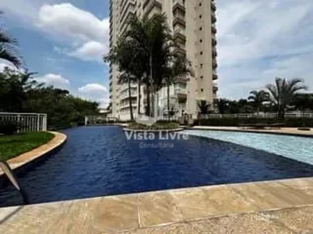 Apartamento, 1 quarto, 79 m² - Foto 2