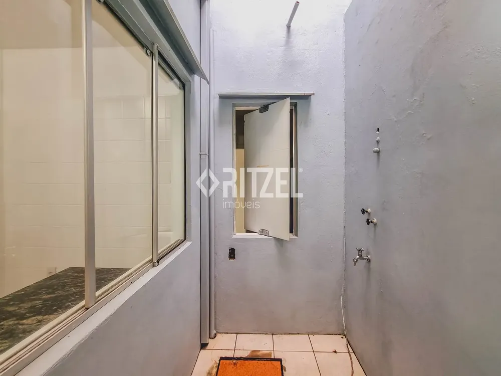 Casa, 2 quartos, 90 m² - Foto 6