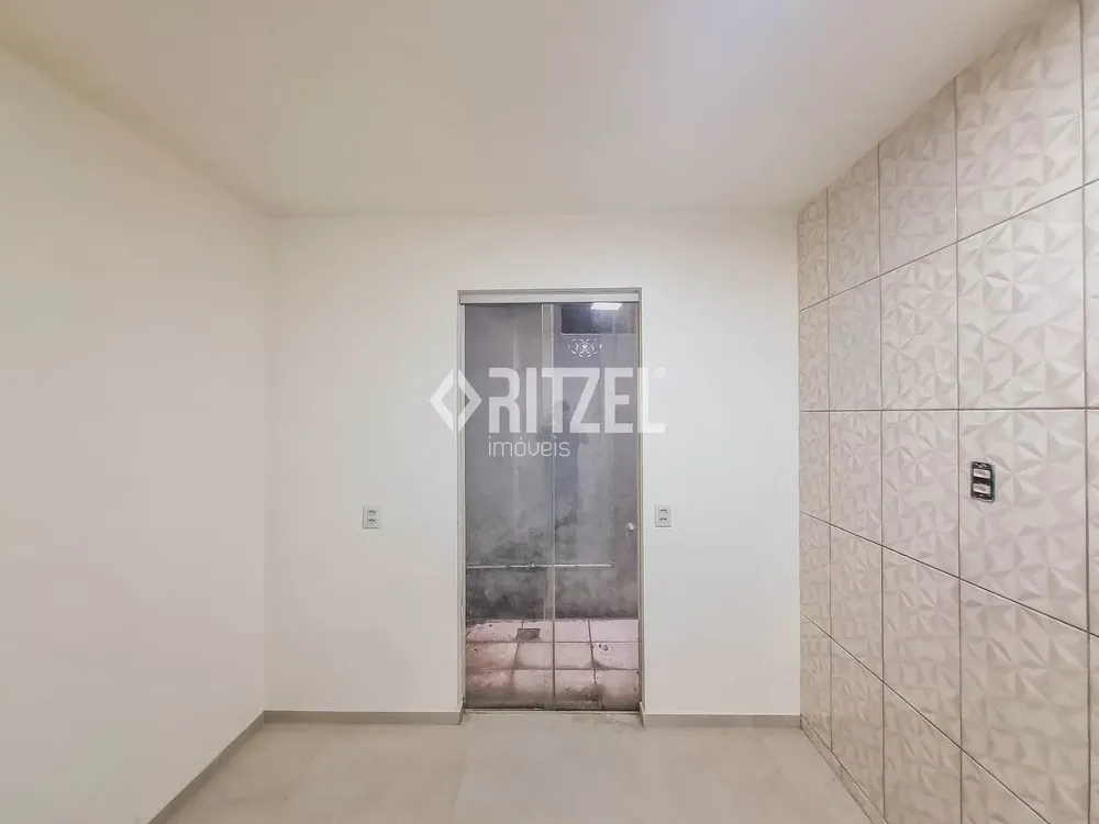 Casa, 2 quartos, 90 m² - Foto 5
