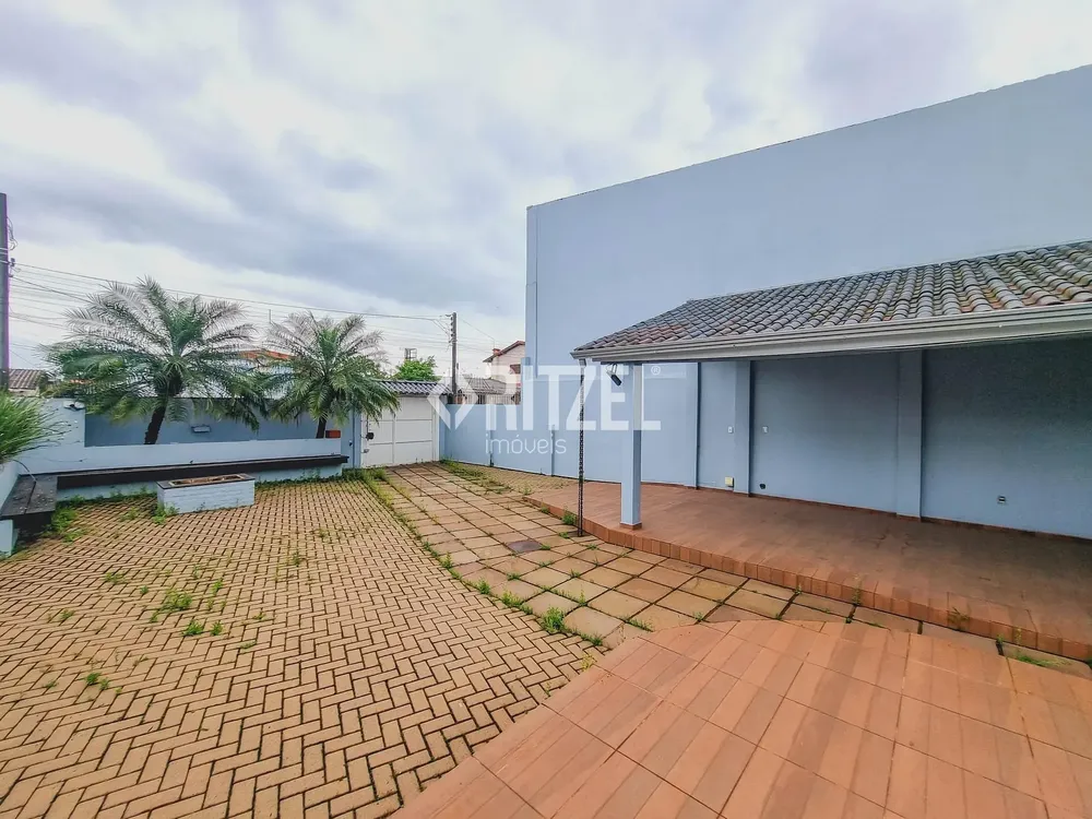 Casa, 2 quartos, 90 m² - Foto 7