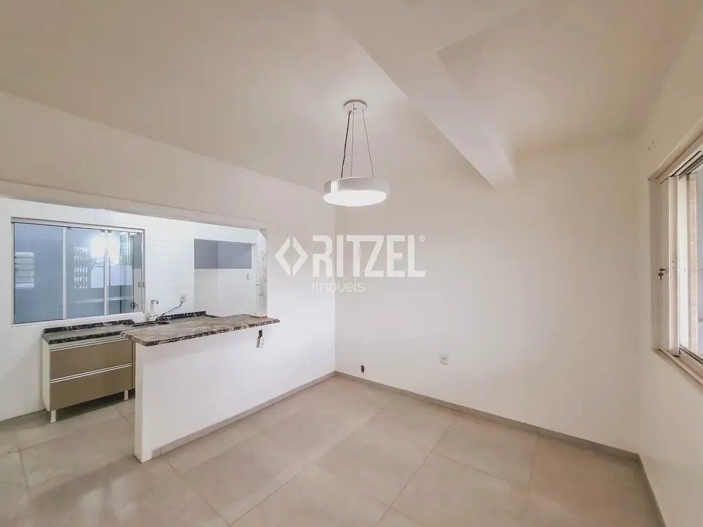 Casa, 2 quartos, 90 m² - Foto 4