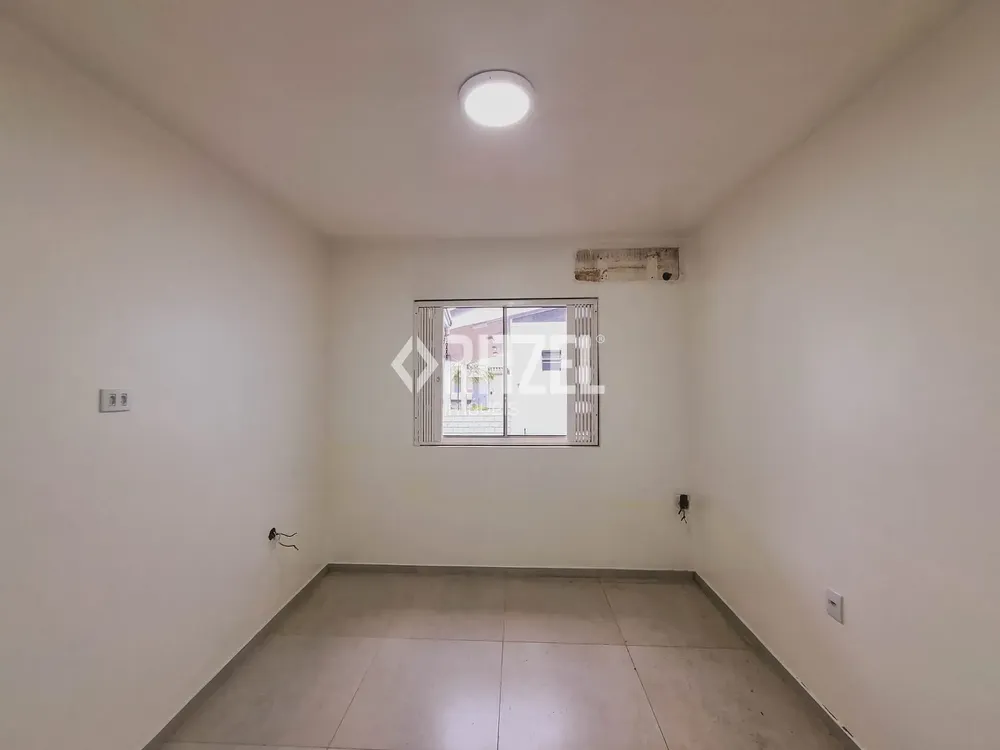 Casa, 2 quartos, 90 m² - Foto 8