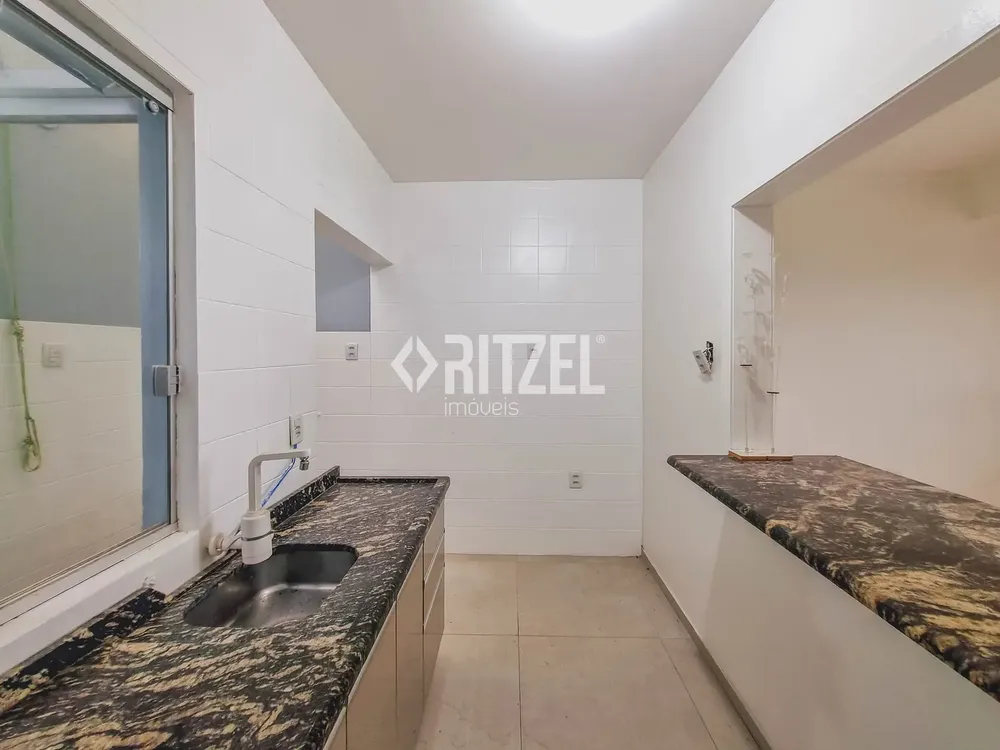 Casa, 2 quartos, 90 m² - Foto 2
