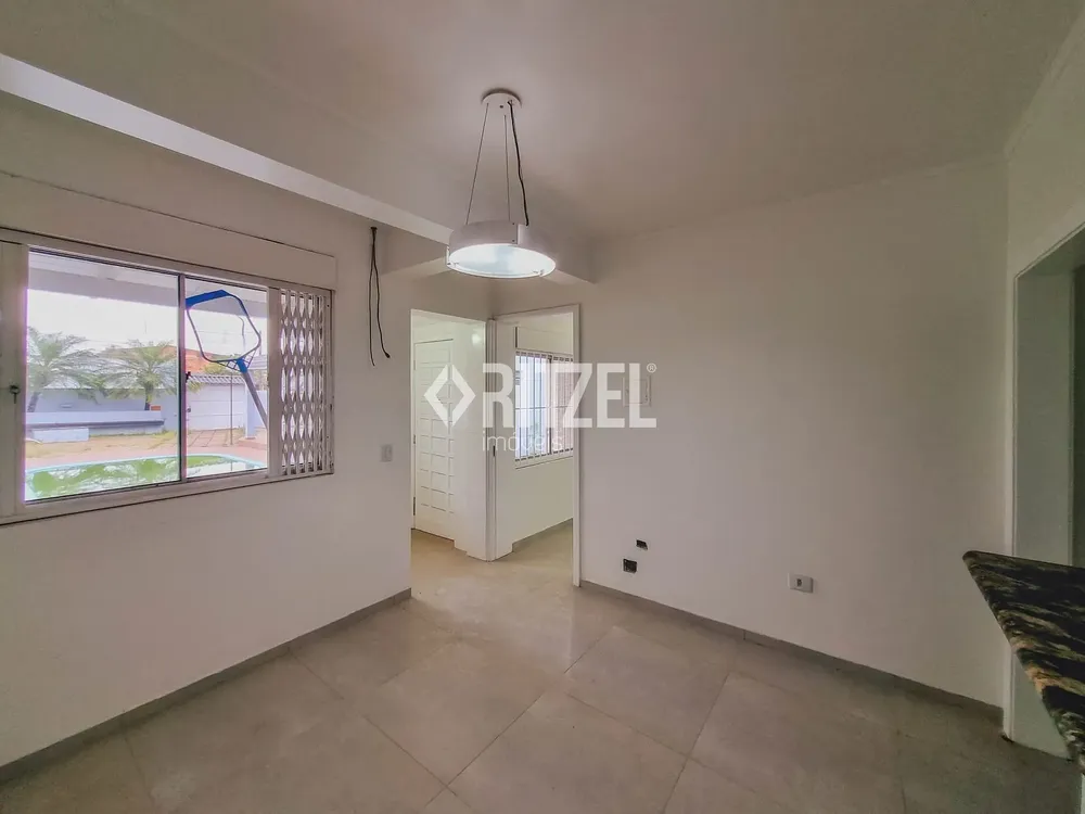 Casa, 2 quartos, 90 m² - Foto 1