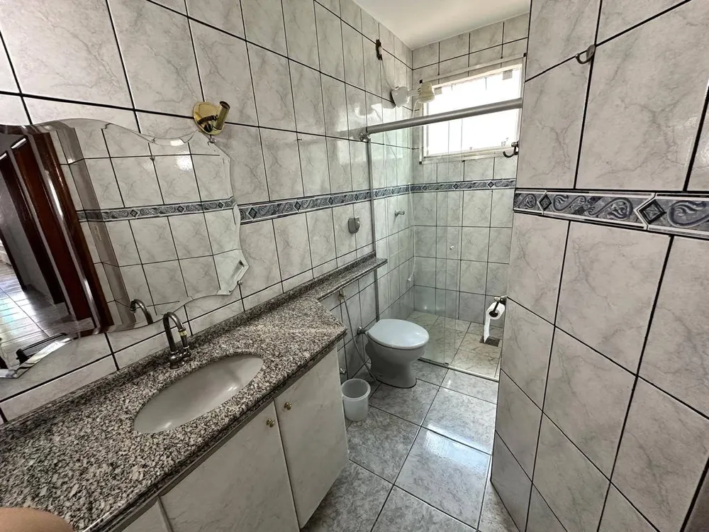 Casa, 4 quartos, 180 m² - Foto 6
