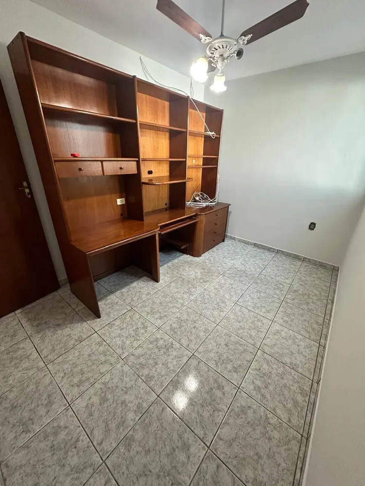 Casa, 4 quartos, 180 m² - Foto 7