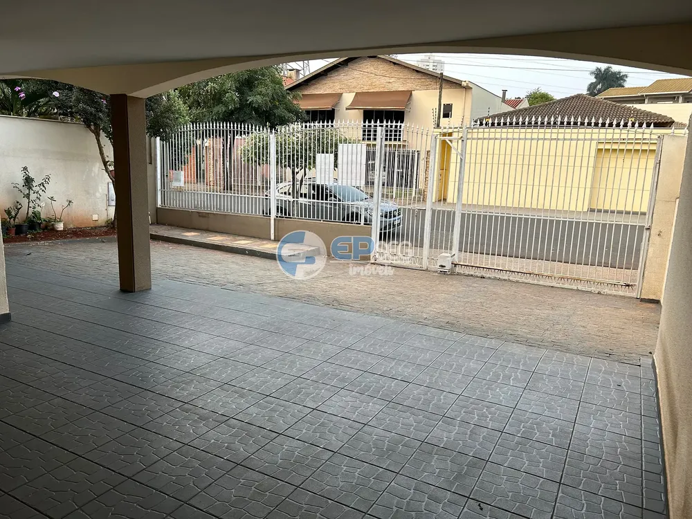 Casa, 5 quartos, 321 m² - Foto 6