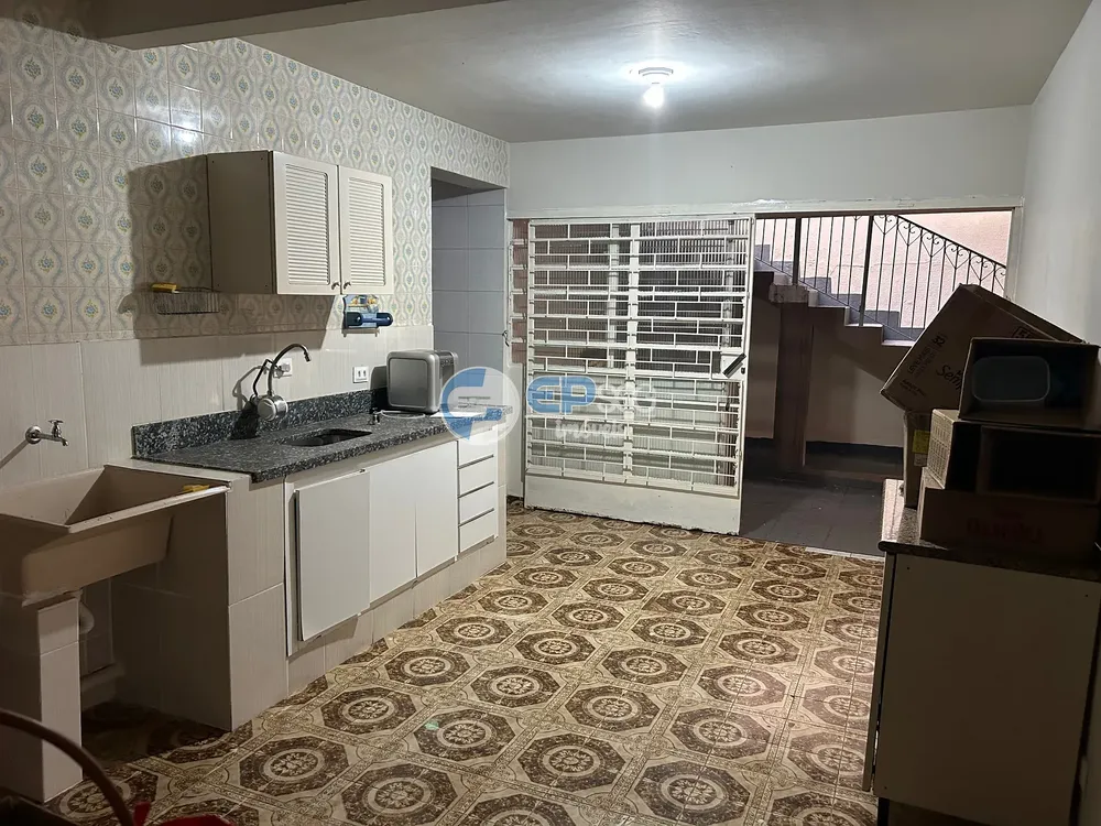 Casa, 5 quartos, 321 m² - Foto 4