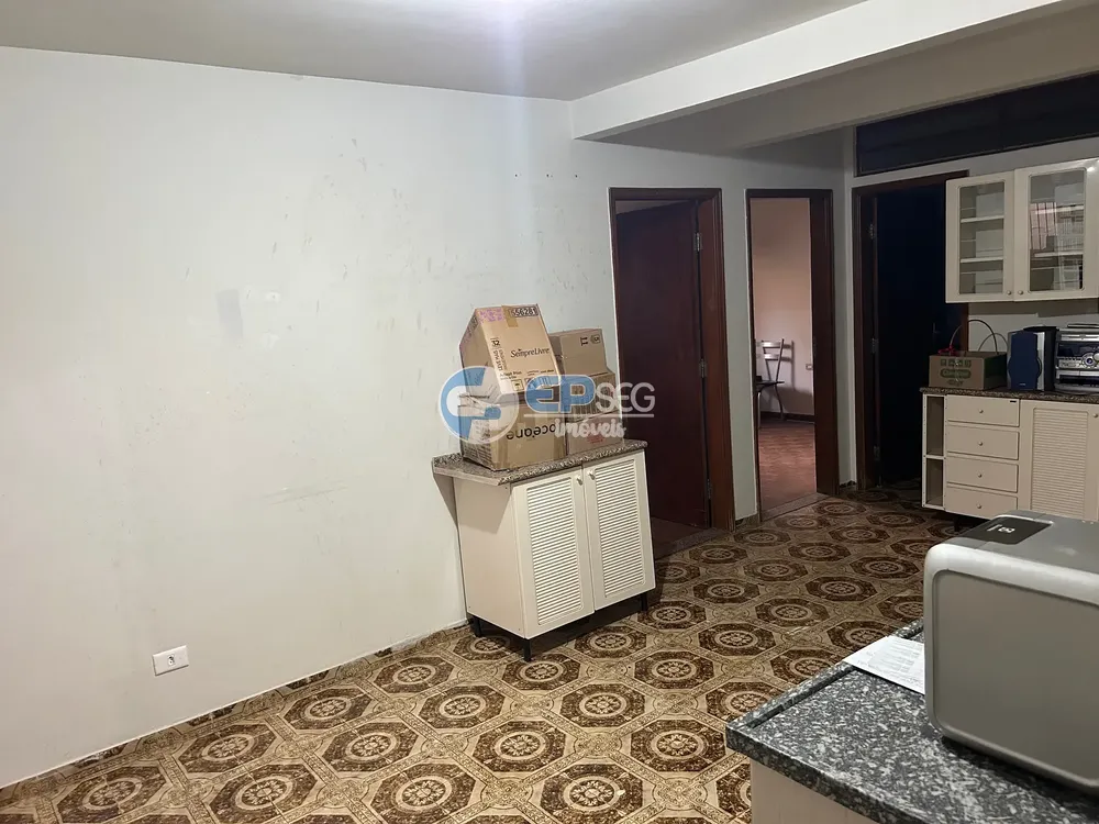 Casa, 5 quartos, 321 m² - Foto 5