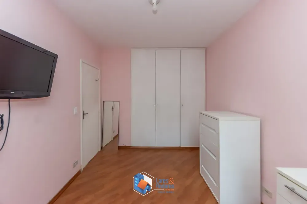 Apartamento, 2 quartos, 57 m² - Foto 5