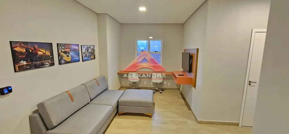 Apartamento, 2 quartos, 67 m² - Foto 8
