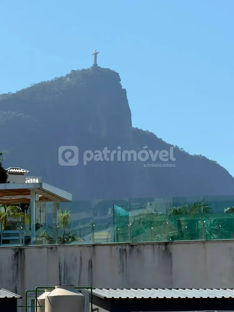 Casa, 4 quartos, 1104 m² - Foto 53
