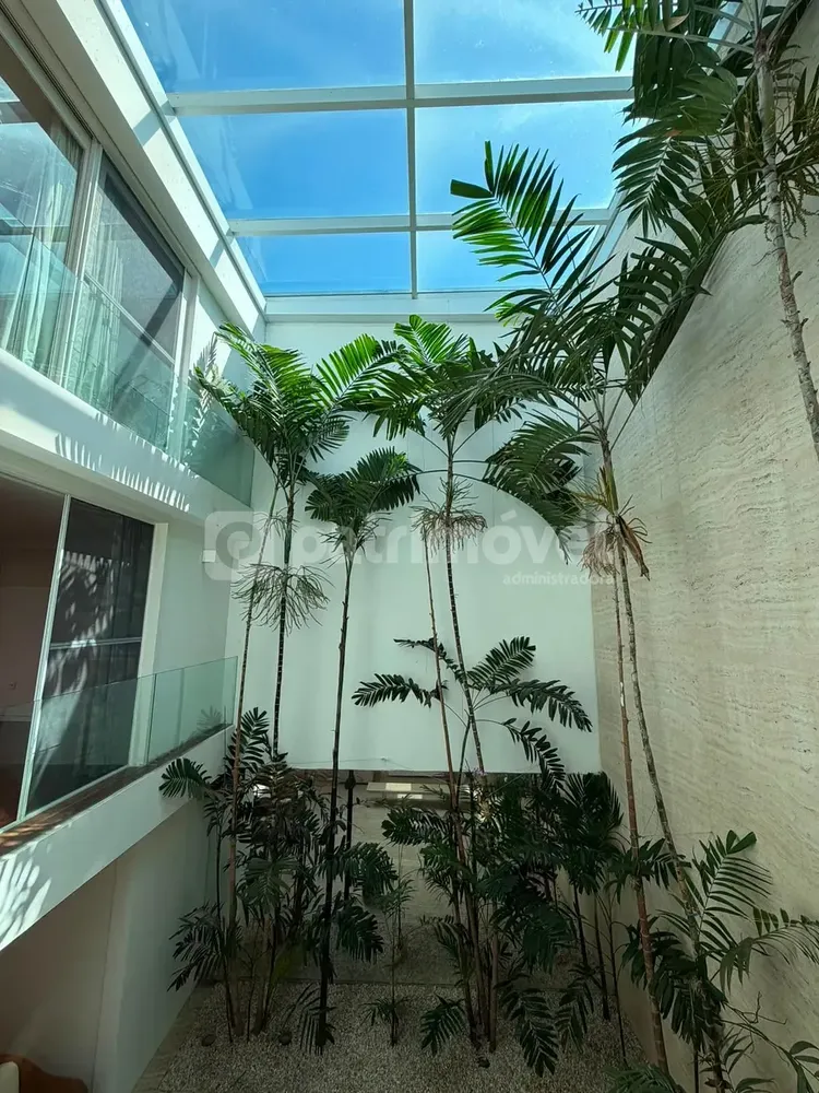 Casa, 4 quartos, 1104 m² - Foto 42