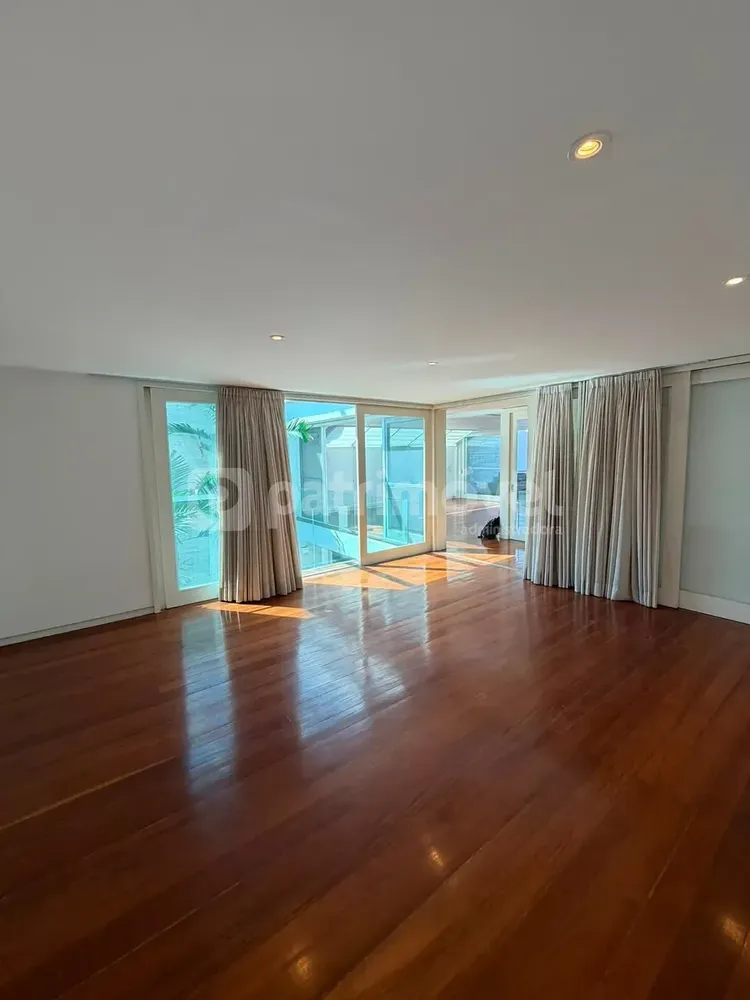 Casa, 4 quartos, 1104 m² - Foto 60