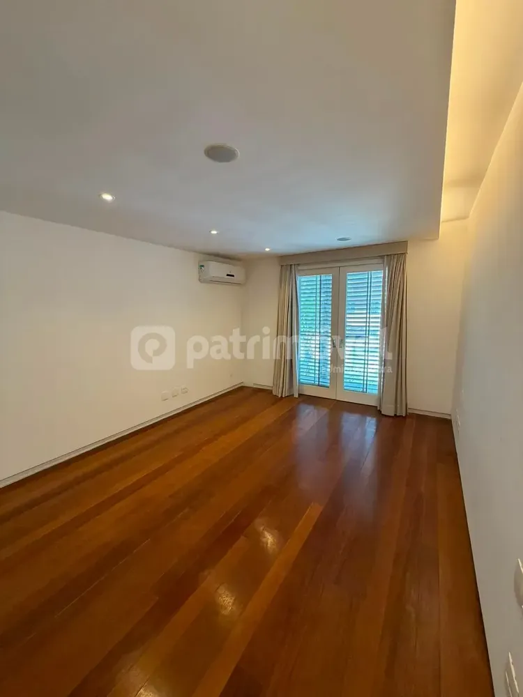 Casa, 4 quartos, 1104 m² - Foto 18