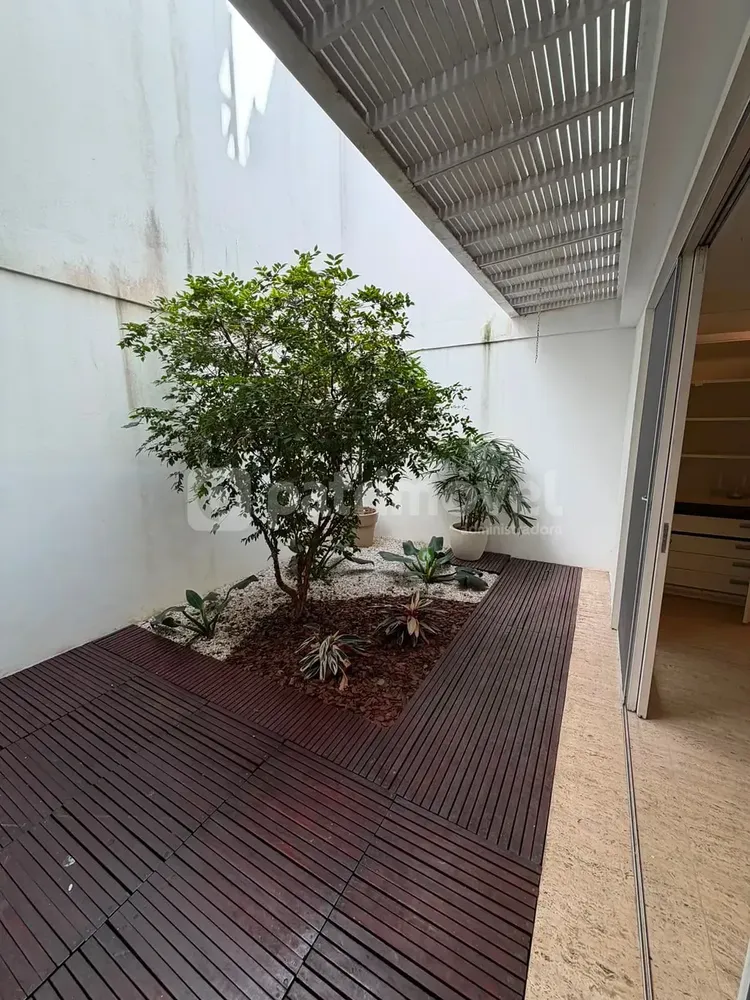 Casa, 4 quartos, 1104 m² - Foto 9