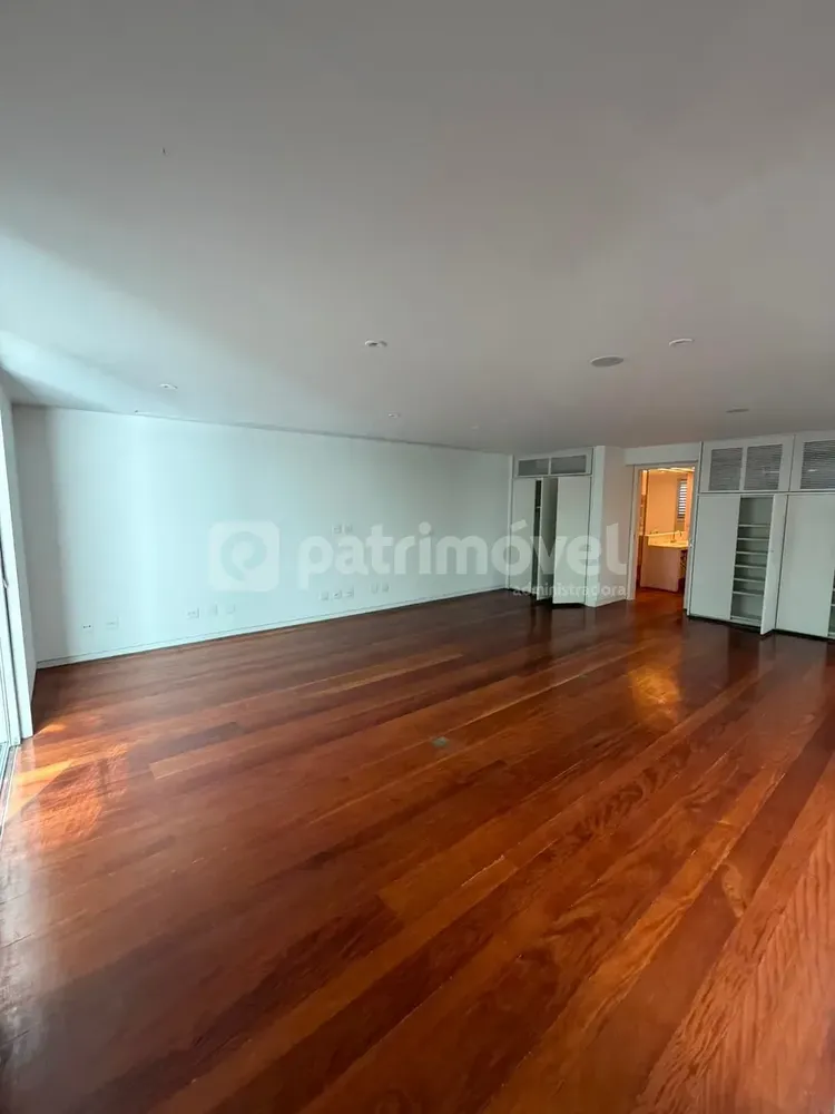 Casa, 4 quartos, 1104 m² - Foto 24