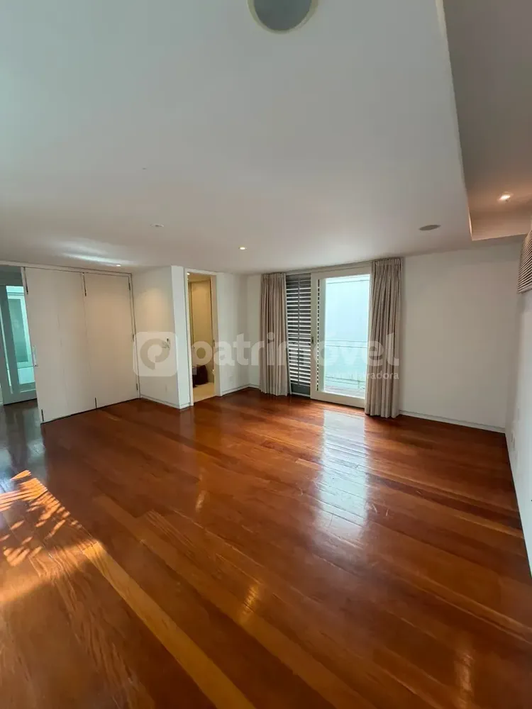 Casa, 4 quartos, 1104 m² - Foto 44