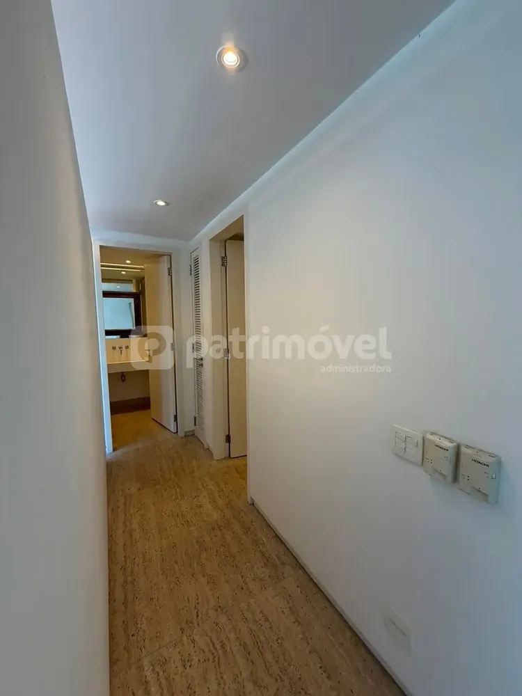 Casa, 4 quartos, 1104 m² - Foto 4