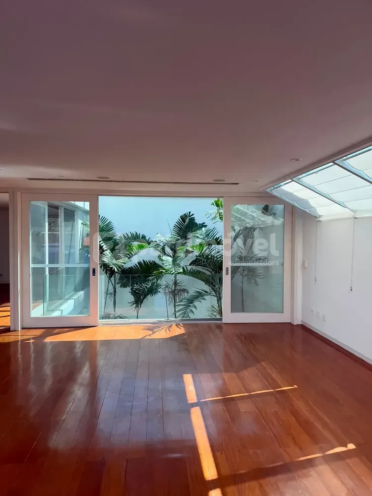 Casa, 4 quartos, 1104 m² - Foto 64