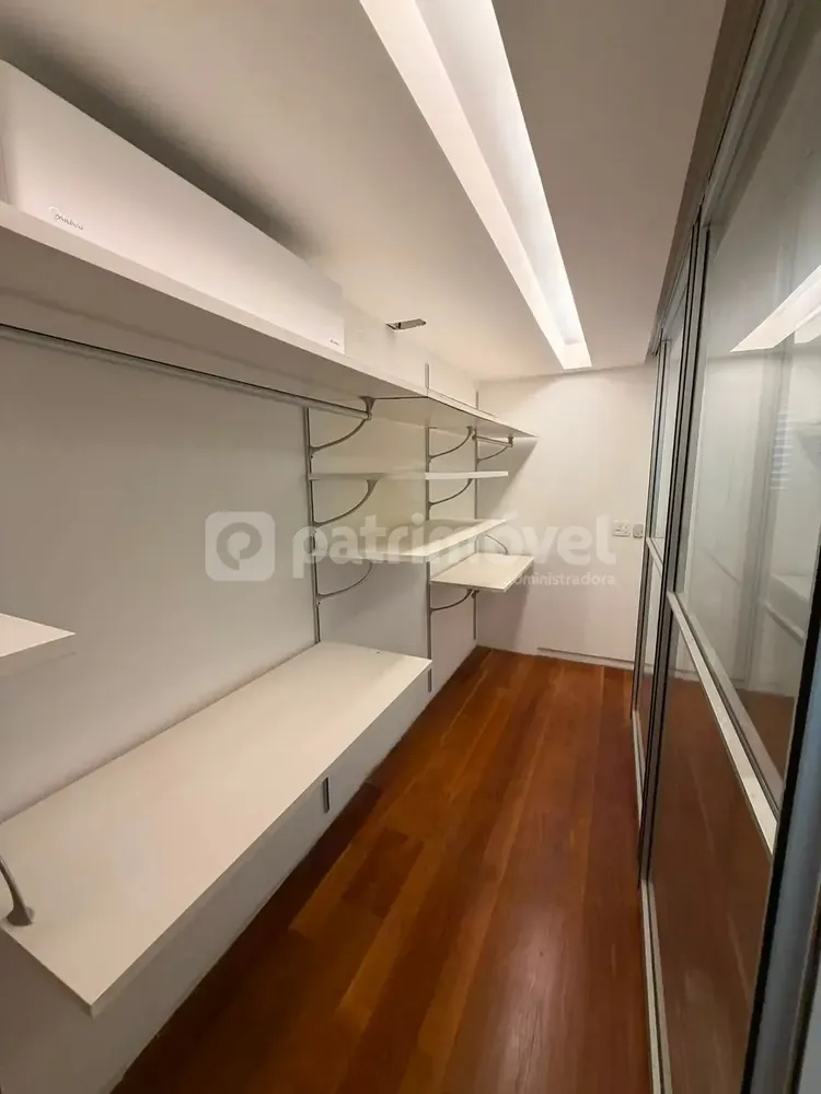 Casa, 4 quartos, 1104 m² - Foto 28