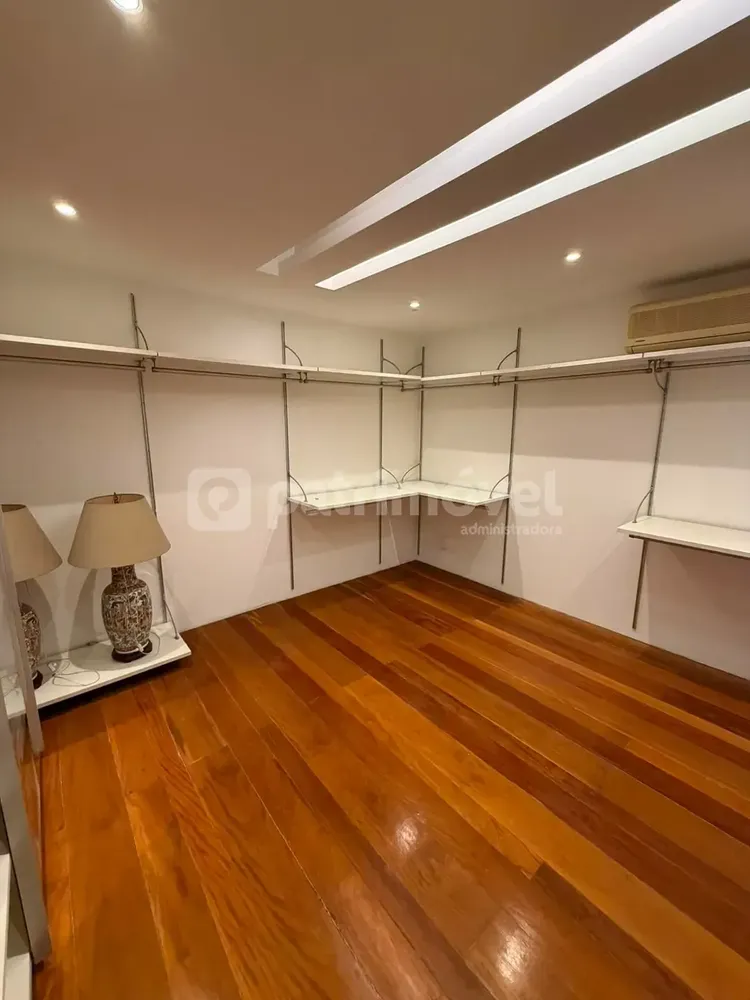 Casa, 4 quartos, 1104 m² - Foto 39