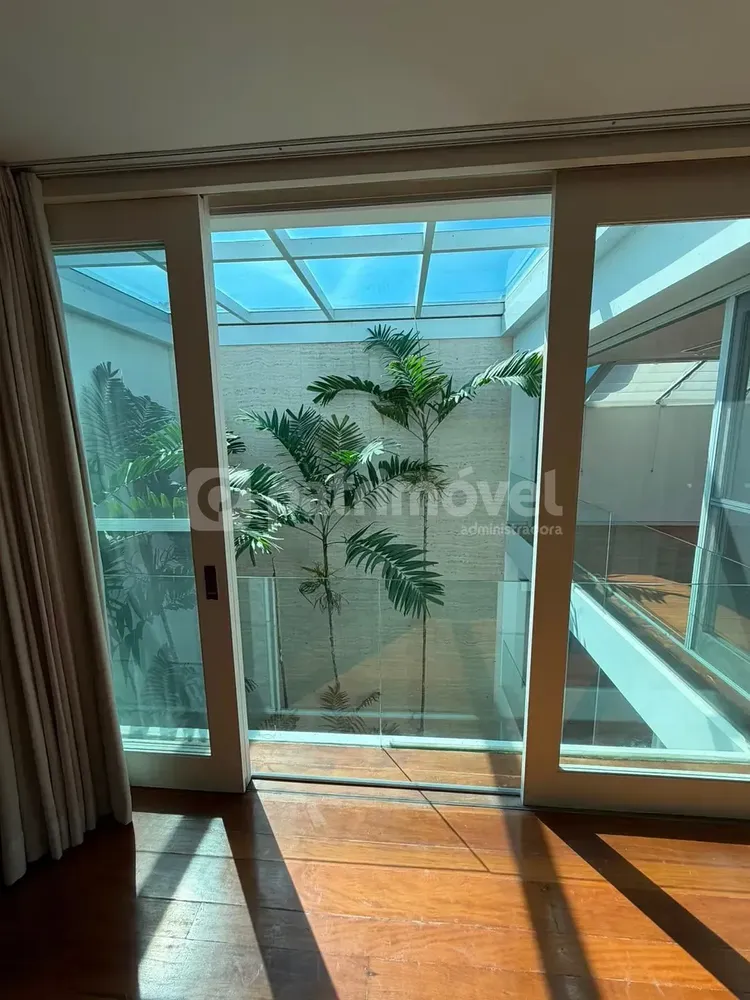 Casa, 4 quartos, 1104 m² - Foto 61