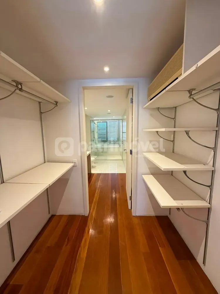 Casa, 4 quartos, 1104 m² - Foto 22