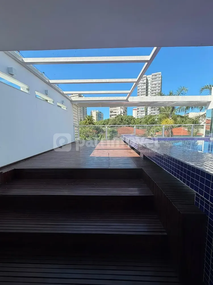 Casa, 4 quartos, 1104 m² - Foto 67