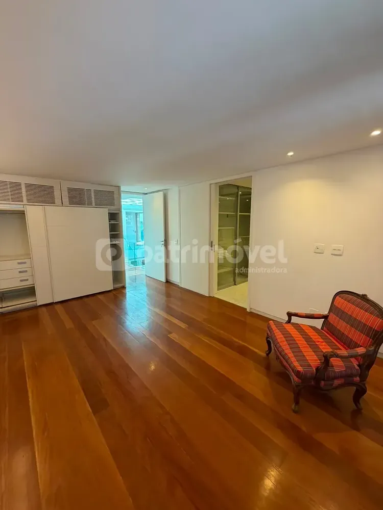 Casa, 4 quartos, 1104 m² - Foto 56