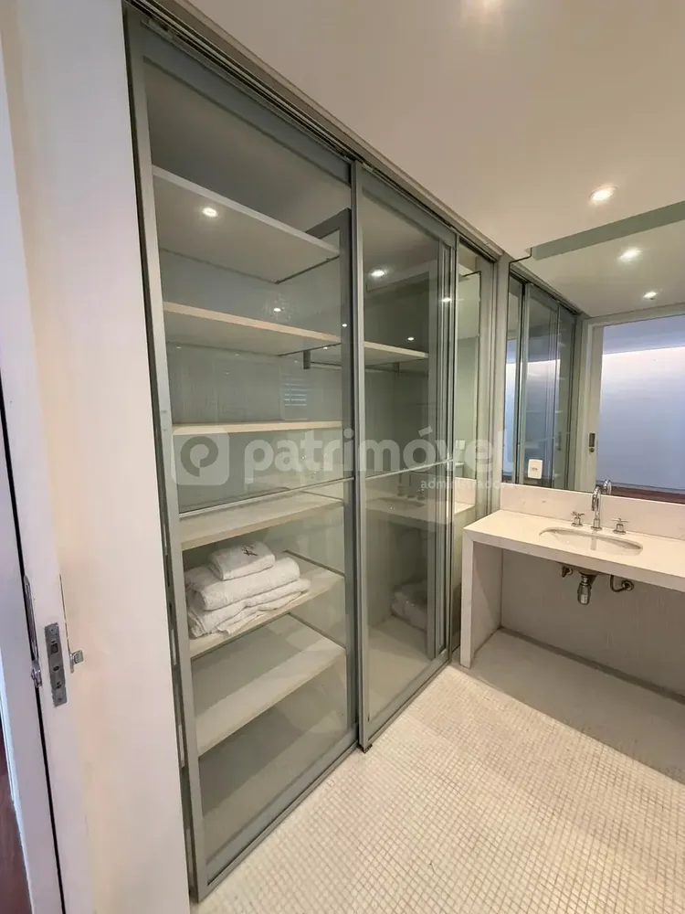 Casa, 4 quartos, 1104 m² - Foto 58
