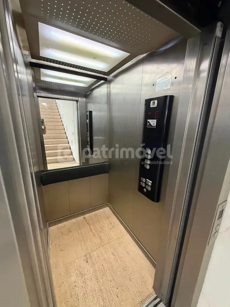 Casa, 4 quartos, 1104 m² - Foto 68